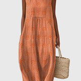 שמלת שירה אור ירח