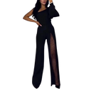 שחור
