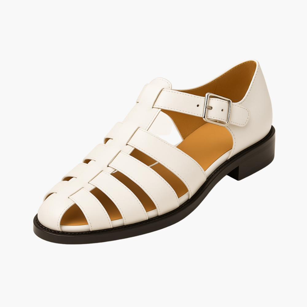 Cesar - סנדלים אופנתיים ליום יום