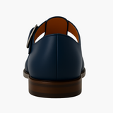 Cesar - סנדלים אופנתיים ליום יום