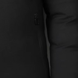מעיל ארוך אלגנטי לגברים
