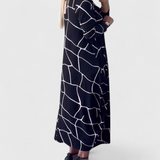 שמלת שירה שיק