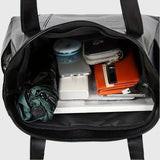 תיק טוטה קלאסי של עדן