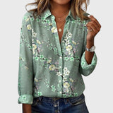 חולצה של ליאורה נדיבה