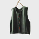 יעל - קרדיגן סתיו אלגנטי ויומיומי