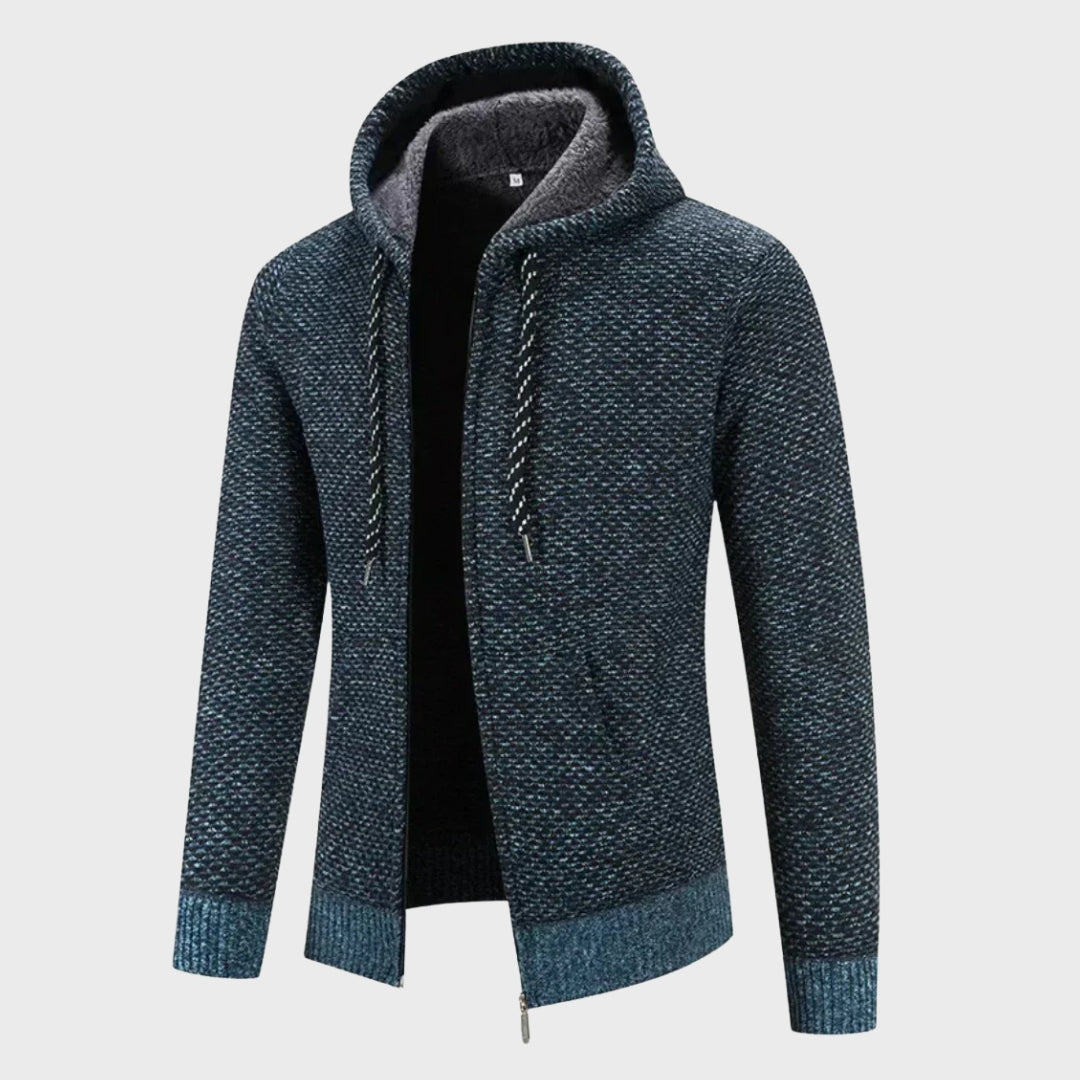 איתן - מעיל פרימיום