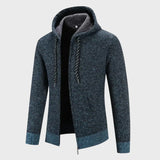 איתן - מעיל פרימיום