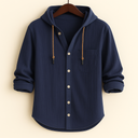 כחול Navy