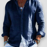 Kellen - חולצת פולו אופנתית ליום יום