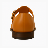 Cesar - סנדלים אופנתיים ליום יום