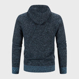 איתן - מעיל פרימיום