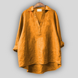 אנה - חולצות אלגנטיות לסתיו