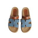 ג'ינס