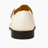 Cesar - סנדלים אופנתיים ליום יום