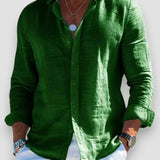 Kellen - חולצת פולו אופנתית ליום יום