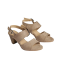טאופ