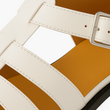 Cesar - סנדלים אופנתיים ליום יום