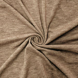 Brandy - שמלת מקסי אלגנטית ללא שרוולים