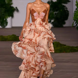 Cassia - שמלה אופנתית ליום יום