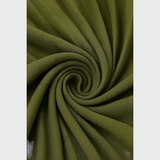 שמלת מקסי ללא גב של קארין