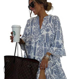 לילה | עיצוב מודפס בולט