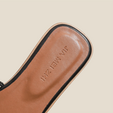 נועה™ | בלרינות רצועת T אלגנטיות