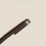 נועה™ | בלרינות רצועת T אלגנטיות