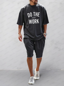 הדפסה בשחור