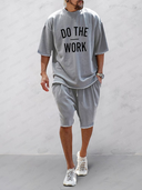 הדפסה באפור