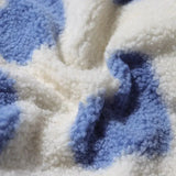 אמיליה | מעיל לב הפיך