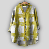 ליזלוט - חולצות אלגנטיות לסתיו