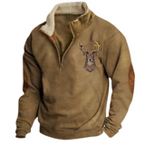 Christos - ז'קט אופנתי ליום יום