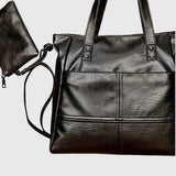 ארנק עור דנה