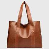 תיק טוטה קלאסי של עדן