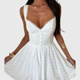 שמלת ליאורה