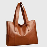 תיק טוטה קלאסי של עדן