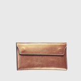 ארנק מתקפל מינימליסטי של Hila