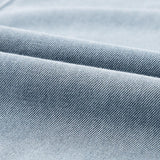 Brygida - שמלת ג'ינס אלגנטית