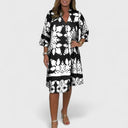 וייס אנד שוורץ