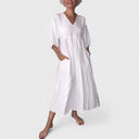 וייס (קנייה מהירה)