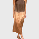 ברוין (Bijna uitverkocht))